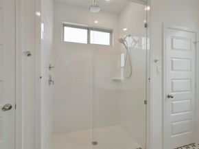 21024 Crinet Square Street, Kingwood TX 77339