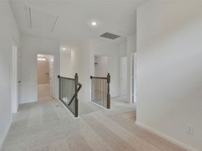 21024 Crinet Square Street, Kingwood TX 77339