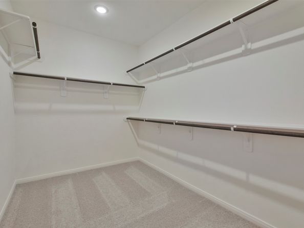 21024 Crinet Square Street, Kingwood TX 77339