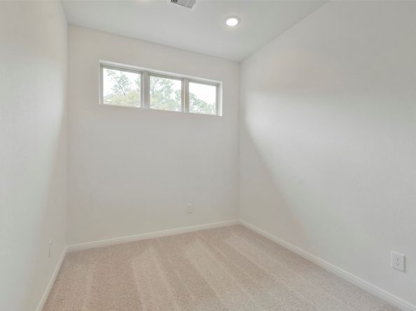 21024 Crinet Square Street, Kingwood TX 77339