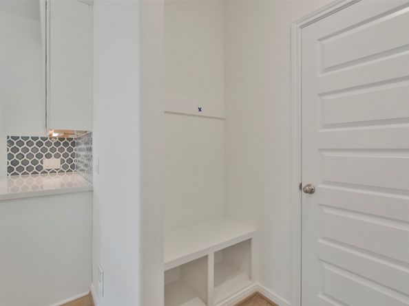 21024 Crinet Square Street, Kingwood TX 77339