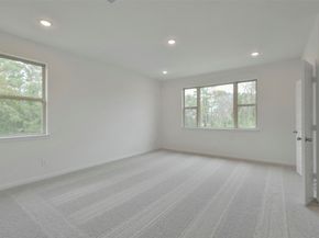 21024 Crinet Square Street, Kingwood TX 77339