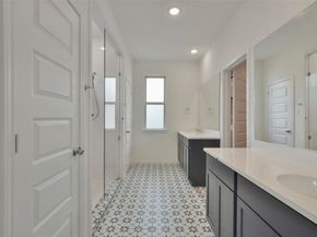 21024 Crinet Square Street, Kingwood TX 77339