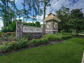 21024 Crinet Square Street, Kingwood TX 77339