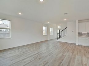 21024 Crinet Square Street, Kingwood TX 77339