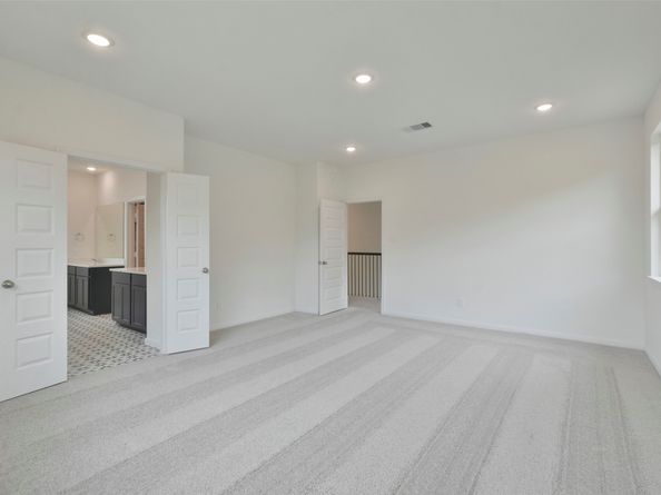 21024 Crinet Square Street, Kingwood TX 77339