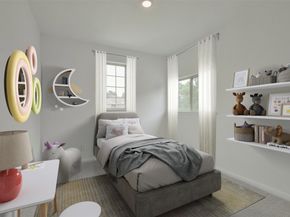 21024 Crinet Square Street, Kingwood TX 77339