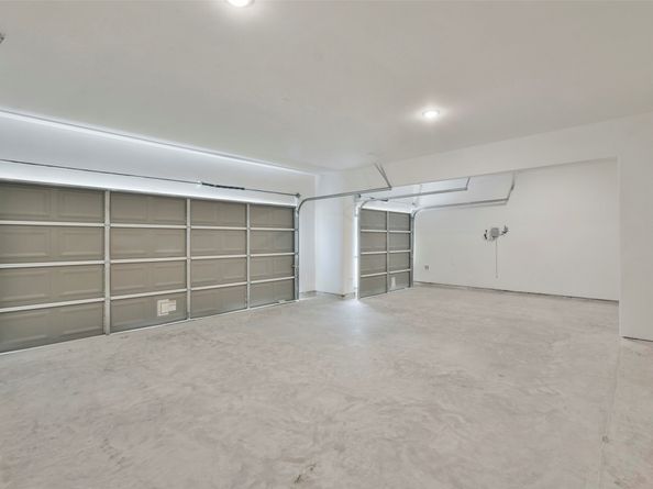 21024 Crinet Square Street, Kingwood TX 77339