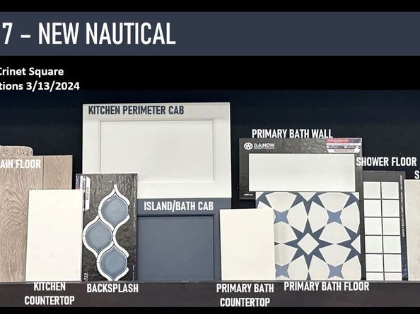 21024 Crinet Square Street, Kingwood TX 77339