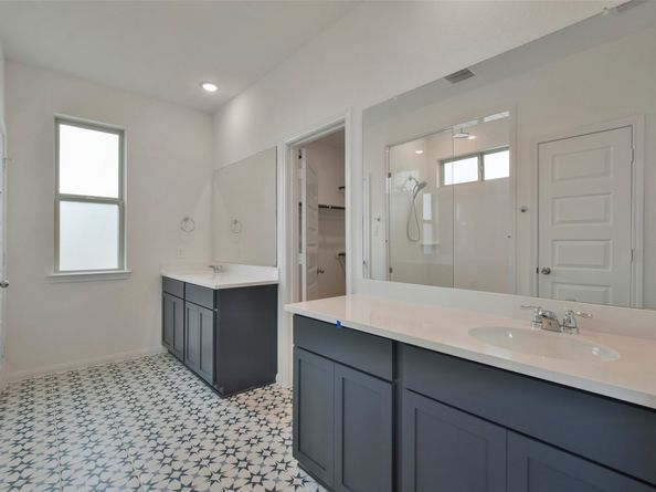 21024 Crinet Square Street, Kingwood TX 77339