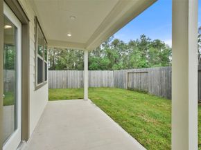 21024 Crinet Square Street, Kingwood TX 77339