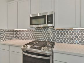 21024 Crinet Square Street, Kingwood TX 77339