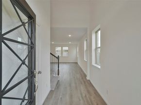 21024 Crinet Square Street, Kingwood TX 77339