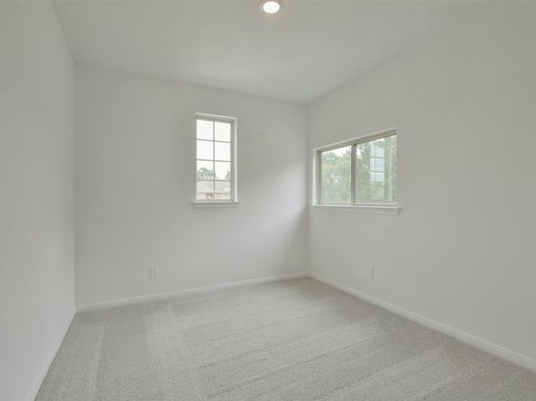 21024 Crinet Square Street, Kingwood TX 77339