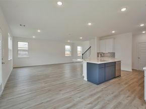 21024 Crinet Square Street, Kingwood TX 77339