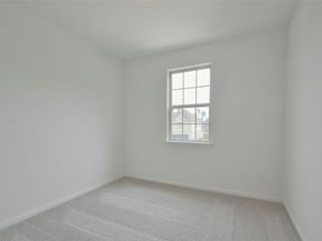 21024 Crinet Square Street, Kingwood TX 77339