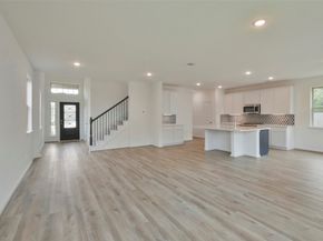 21024 Crinet Square Street, Kingwood TX 77339