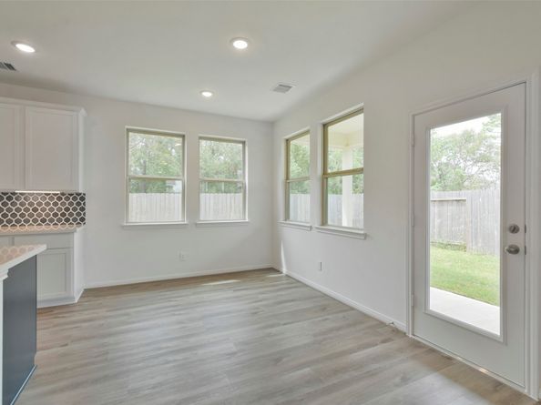 21024 Crinet Square Street, Kingwood TX 77339