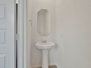 21024 Crinet Square Street, Kingwood TX 77339