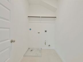 21024 Crinet Square Street, Kingwood TX 77339