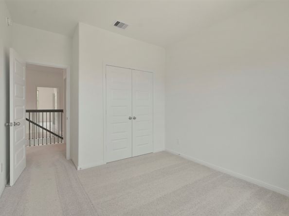 21024 Crinet Square Street, Kingwood TX 77339