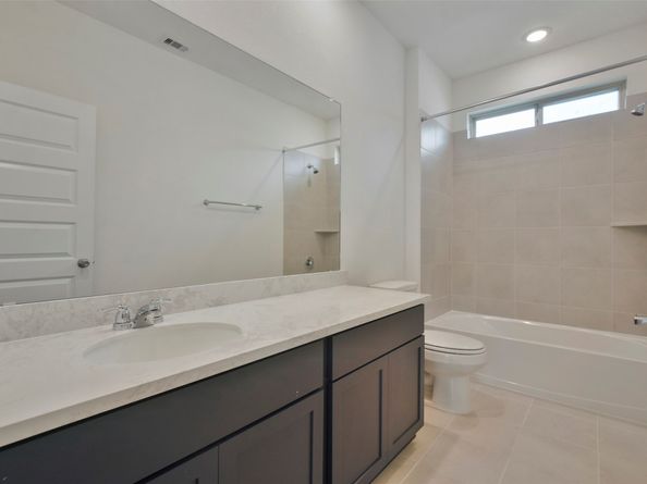 21024 Crinet Square Street, Kingwood TX 77339