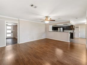 10134 Hanka Drive, Houston TX 77043