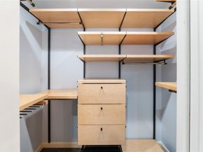 10134 Hanka Drive, Houston TX 77043