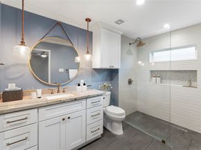 10134 Hanka Drive, Houston TX 77043