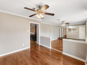 10134 Hanka Drive, Houston TX 77043