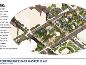 201 Main Street 3D, Houston TX 77002