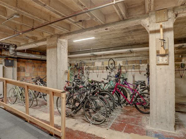 201 Main Street 3D, Houston TX 77002