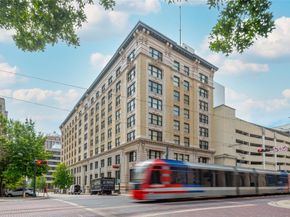 201 Main Street 3D, Houston TX 77002