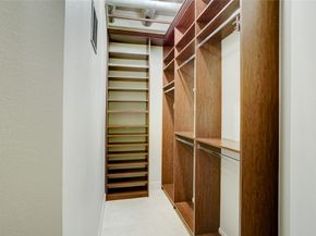 201 Main Street 3D, Houston TX 77002