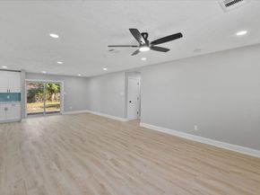 5531 Elm Tree Drive, Houston TX 77048