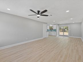 5531 Elm Tree Drive, Houston TX 77048