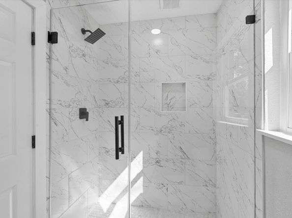 5531 Elm Tree Drive, Houston TX 77048