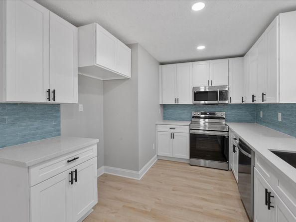 5531 Elm Tree Drive, Houston TX 77048