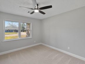 5531 Elm Tree Drive, Houston TX 77048