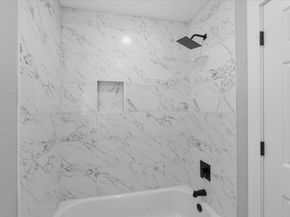 5531 Elm Tree Drive, Houston TX 77048