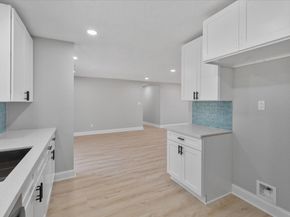 5531 Elm Tree Drive, Houston TX 77048