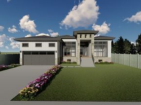 6322 Wynnwood Lane, Houston TX 77008