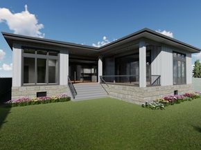 6322 Wynnwood Lane, Houston TX 77008