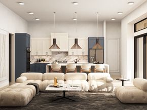 6322 Wynnwood Lane, Houston TX 77008