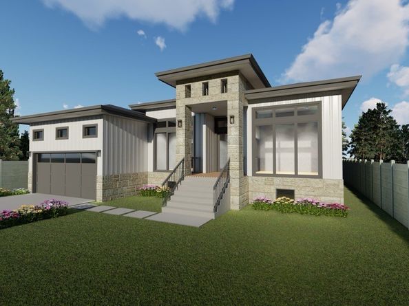 6322 Wynnwood Lane, Houston TX 77008