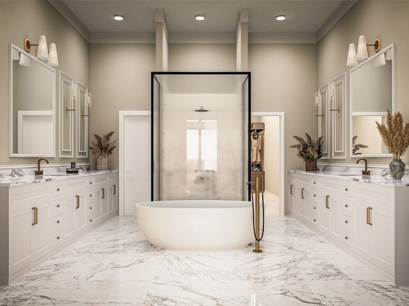 6322 Wynnwood Lane, Houston TX 77008