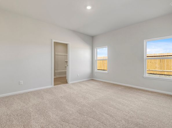 8212 Burnt Orchid Drive, Houston TX 77016