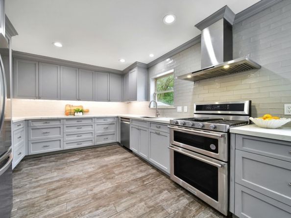 10042 Briar Forest Drive, Houston TX 77042