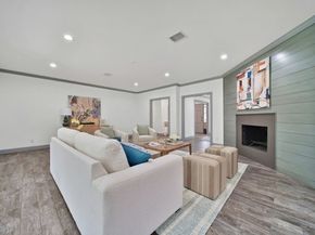 10042 Briar Forest Drive, Houston TX 77042