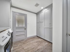 10042 Briar Forest Drive, Houston TX 77042